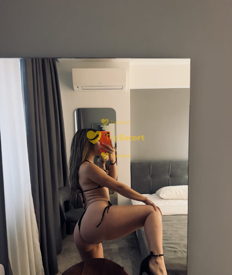 Katia Greek