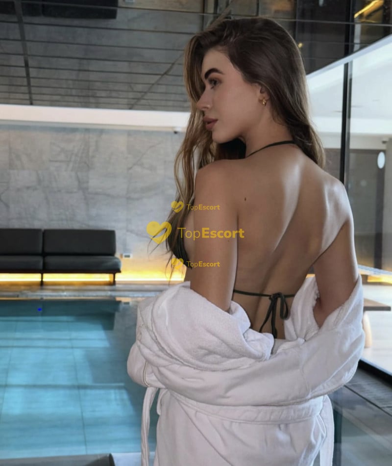 Kristyna