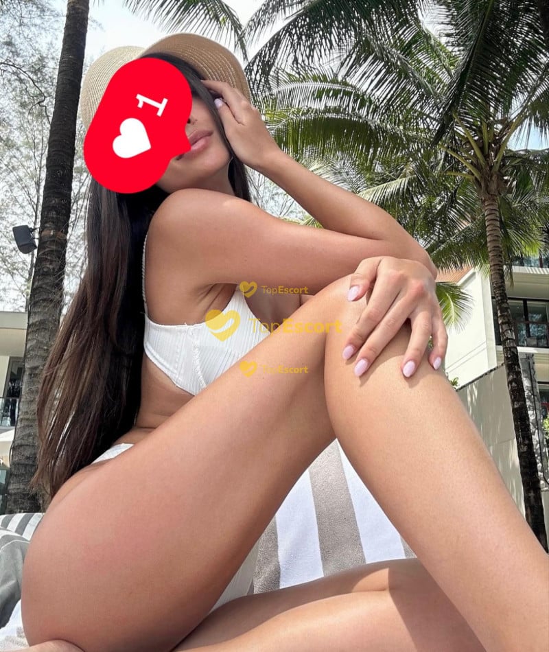 Lidya