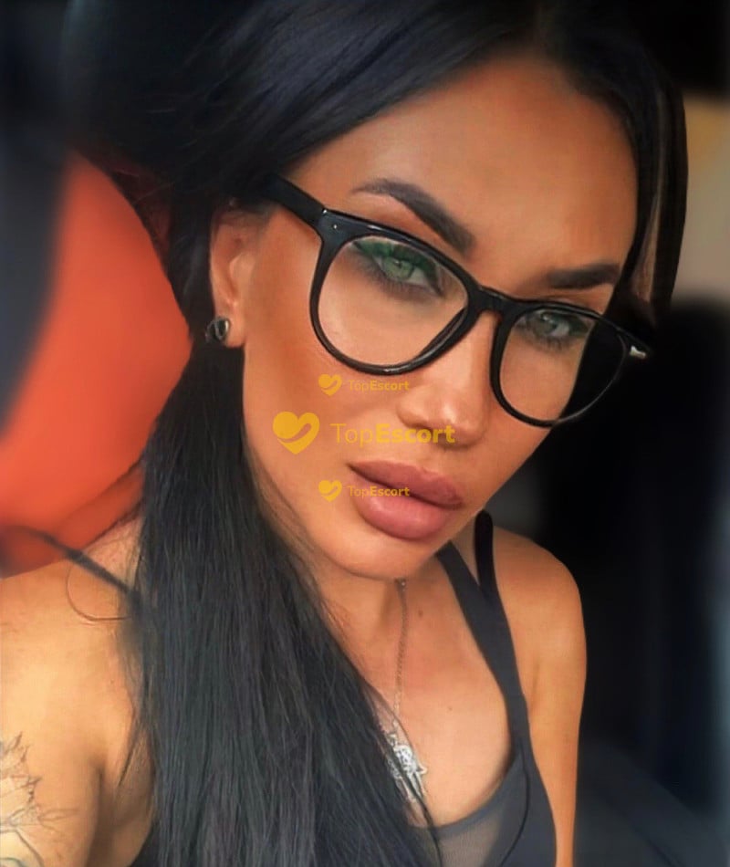 Lina