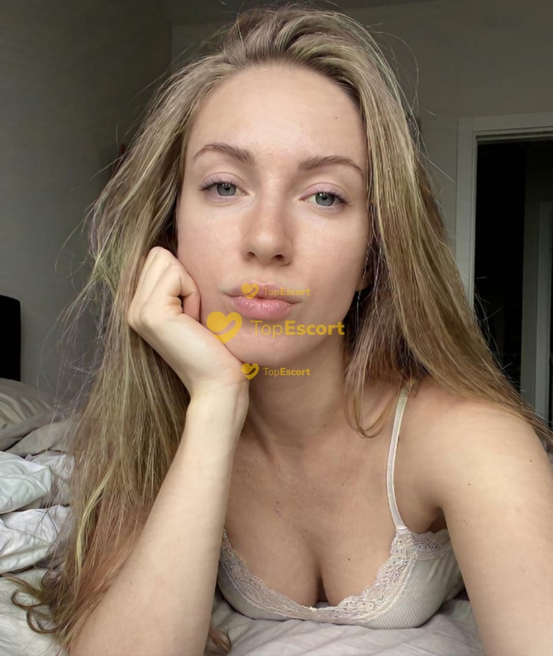 Lina