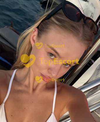 Liza