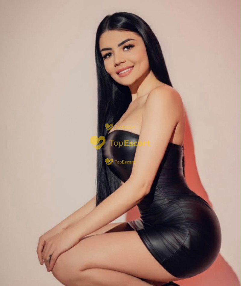 Luana