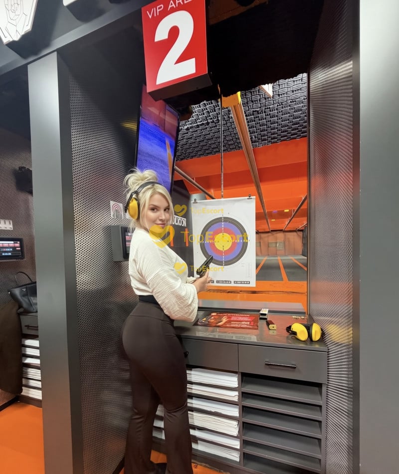 Luissa