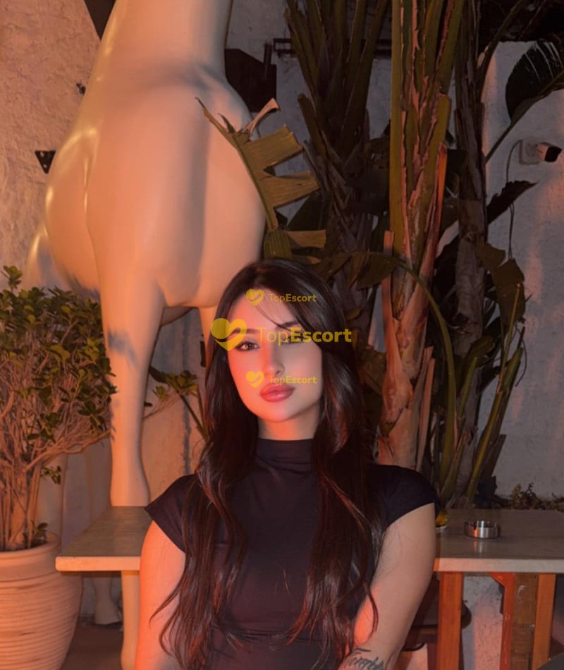 MELIS