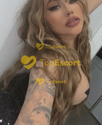 Manuela