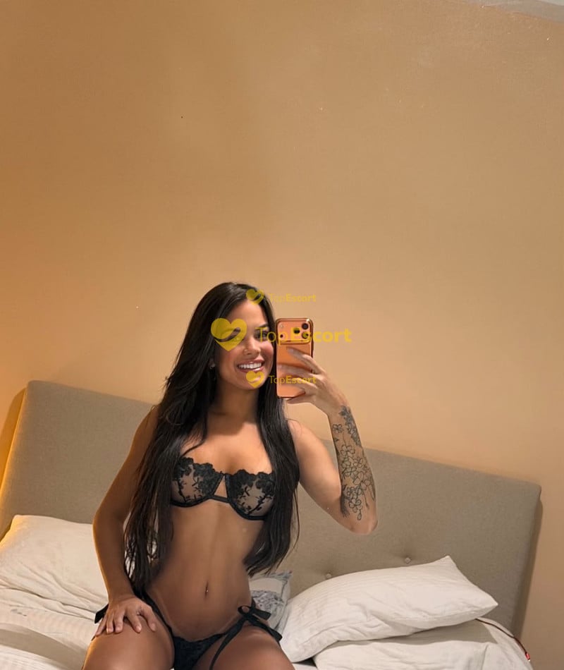 Maya
