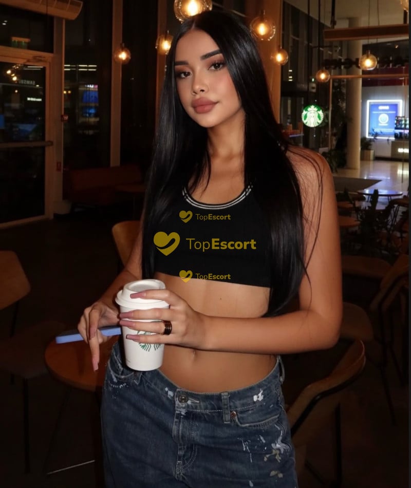 Maya