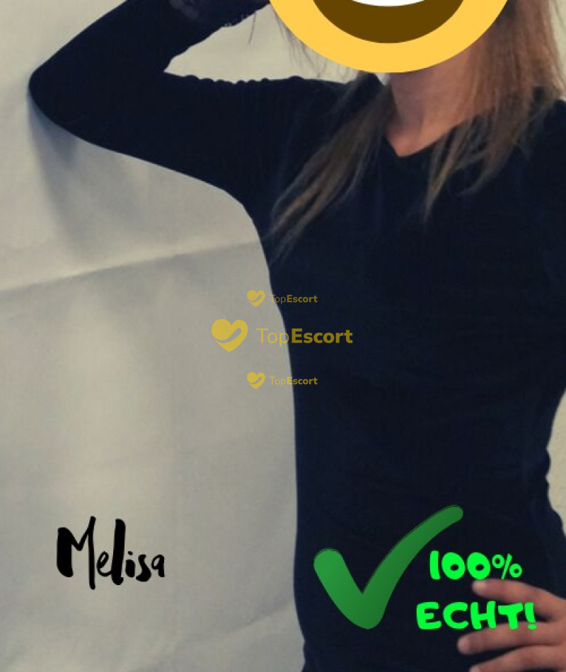 Melissa