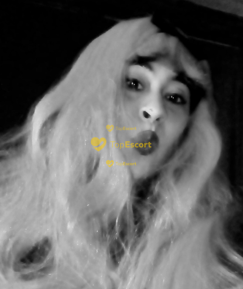 Michella Vienna