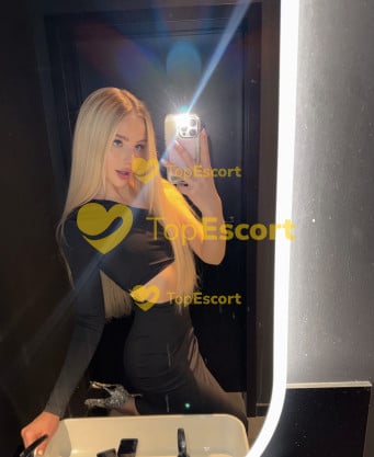 Milana