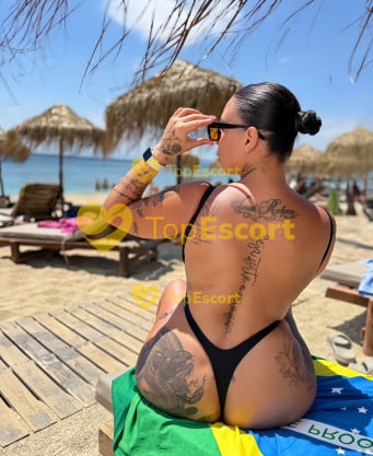 Mirella