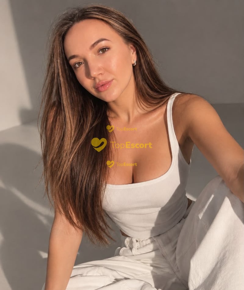 NIKA