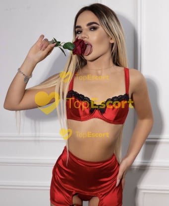 NITA Angel