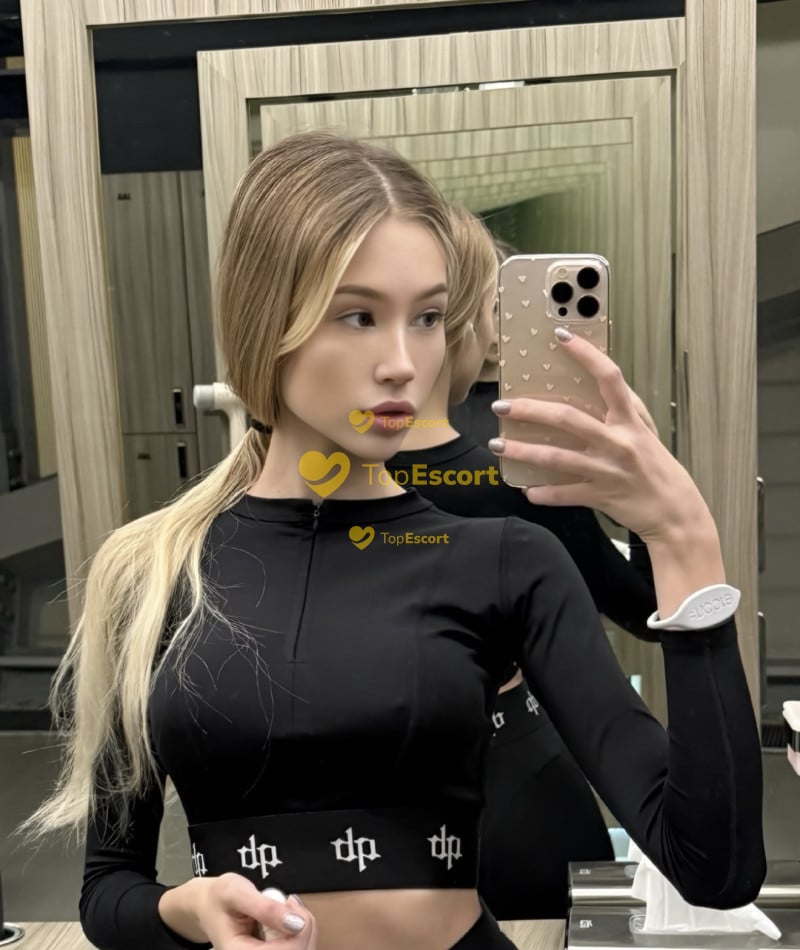 Nastya