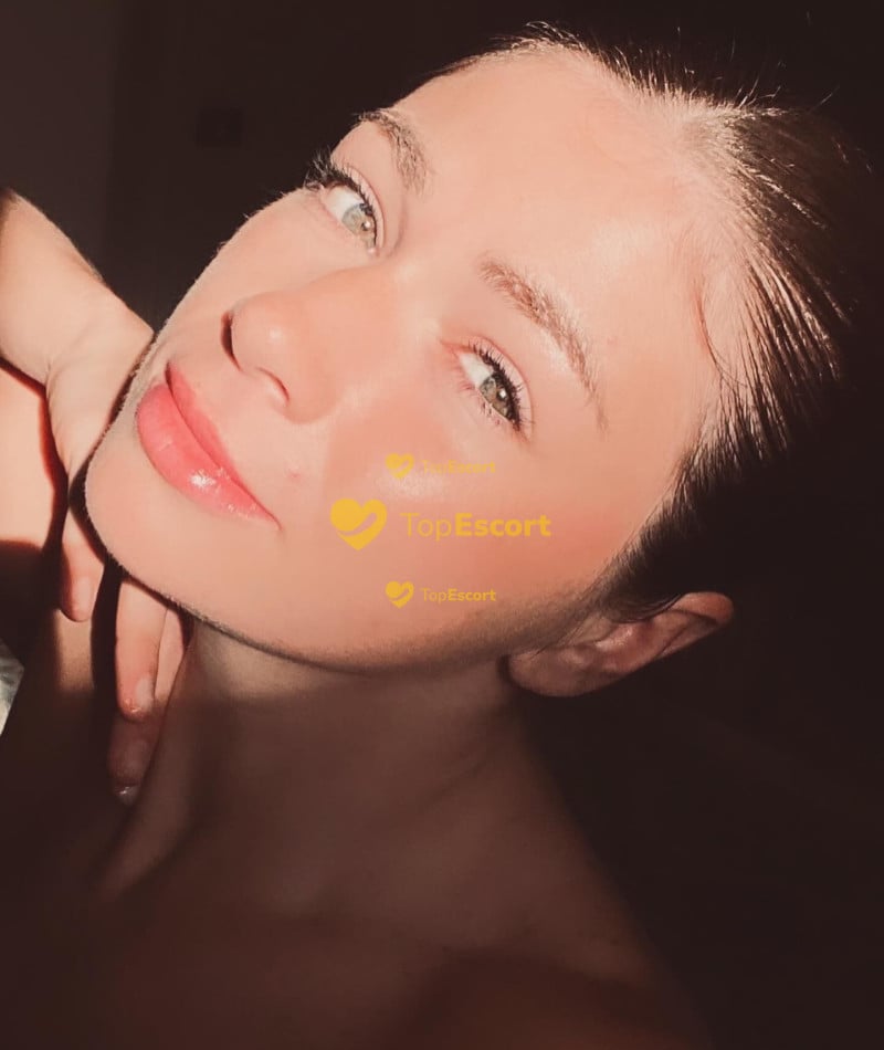 Natalia