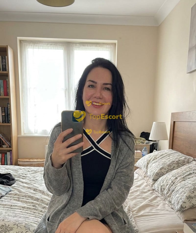 Nati