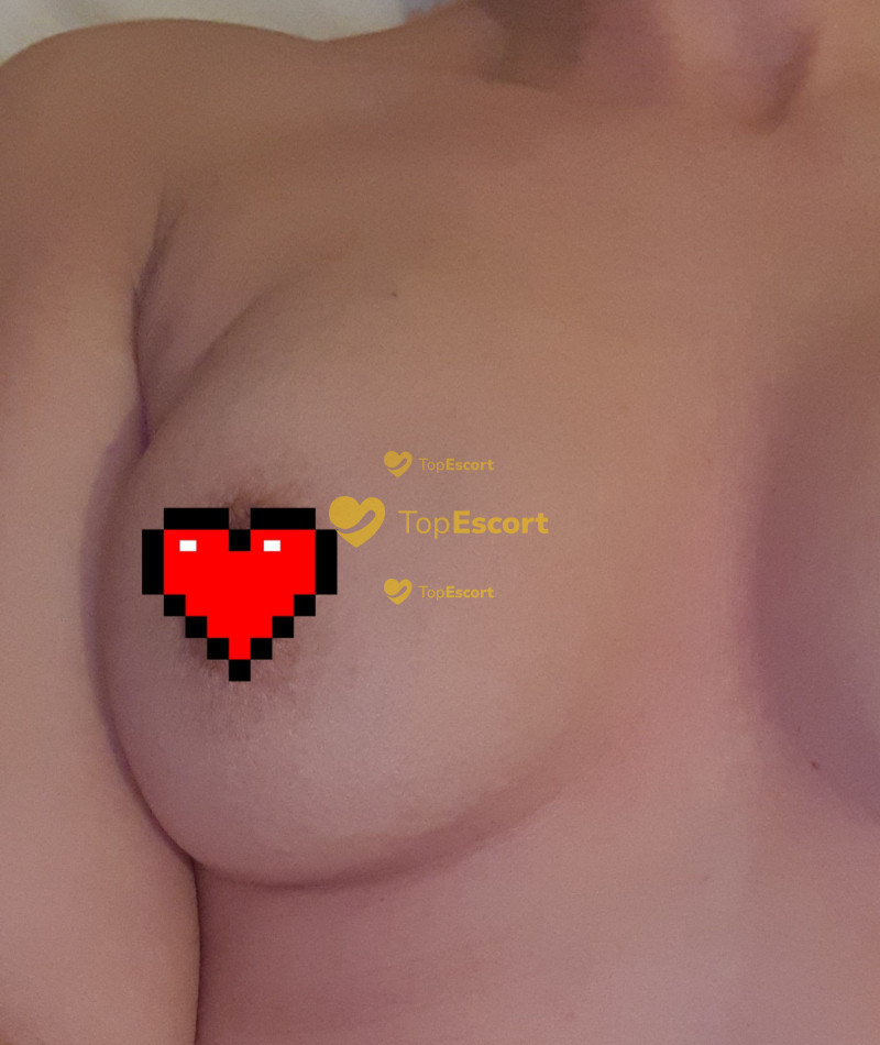 Nicole
