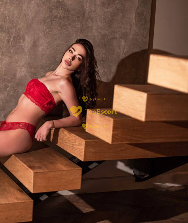 Nikol