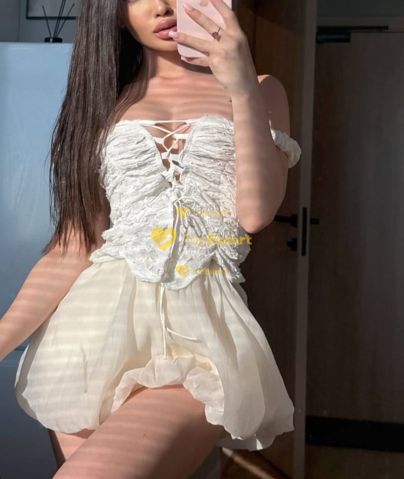 Olena