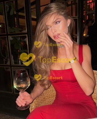 POLYA ELIT