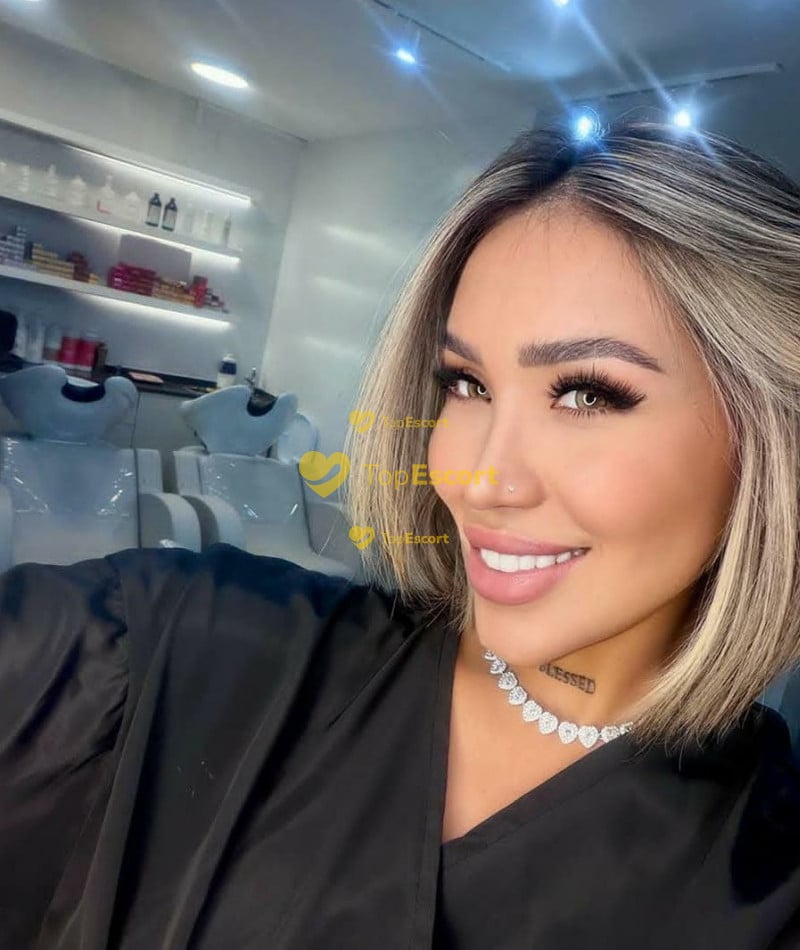 Pamela