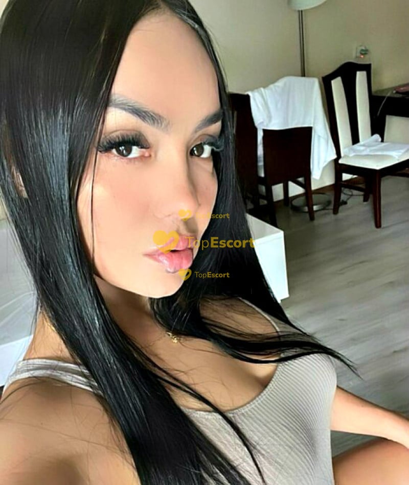 Paulina