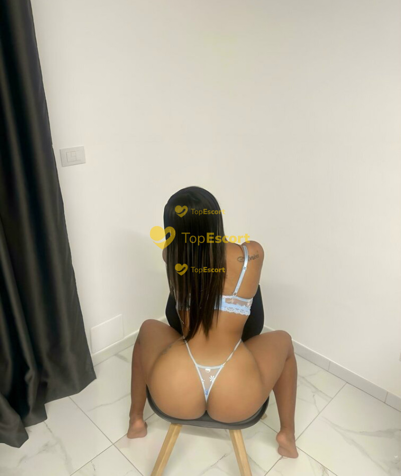 Samantha