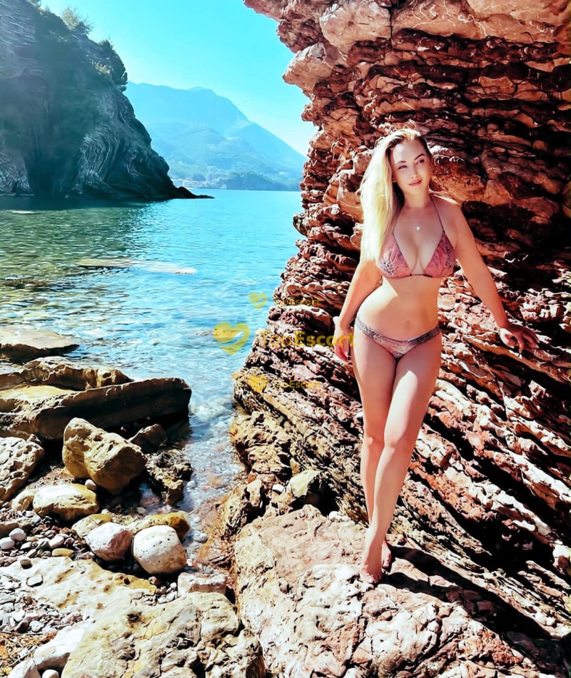 Sexy_Kat