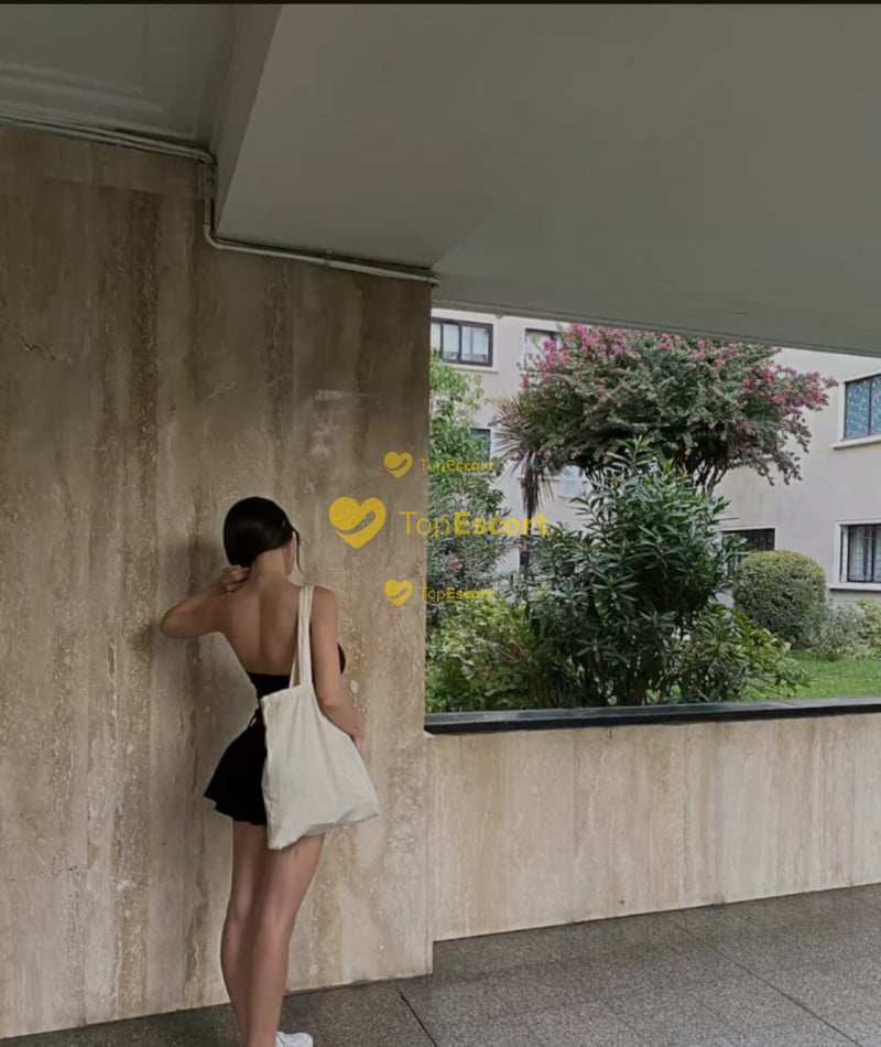 Sinem