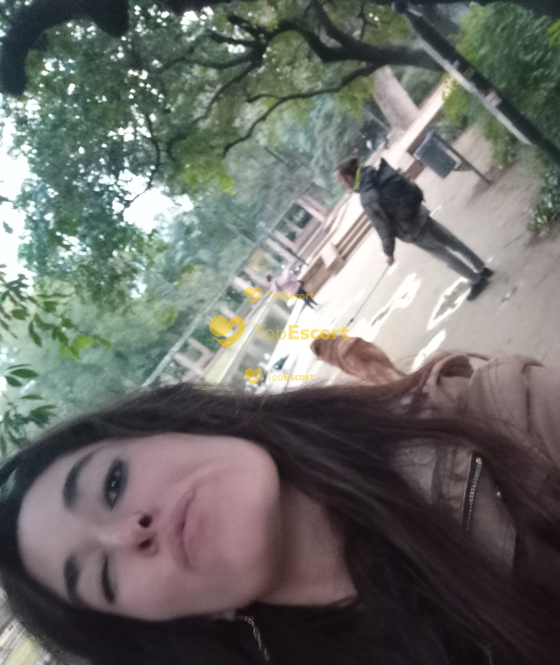 SofiGoodVibes