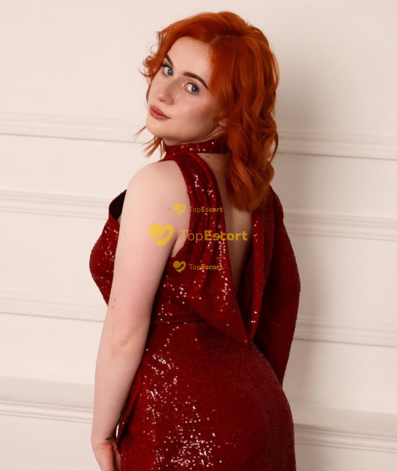 Sophie