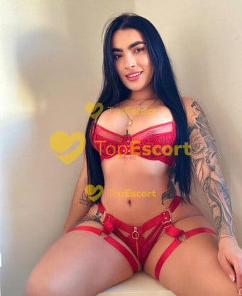 Stefanny