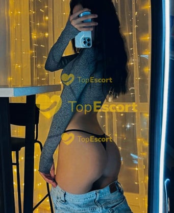 Taia69