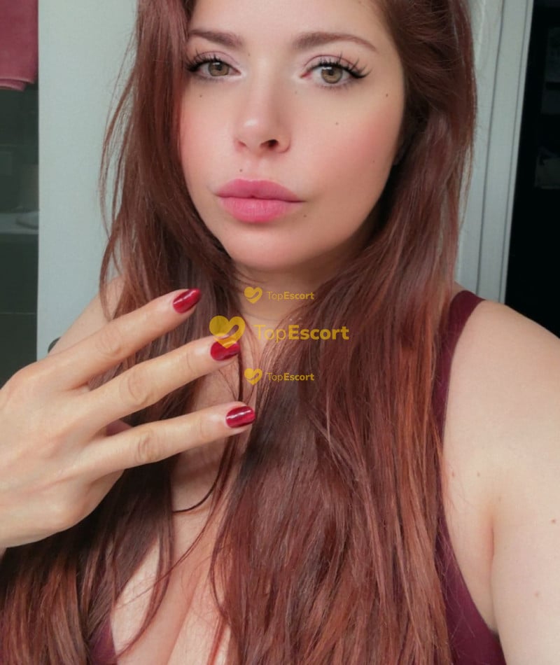 Tania