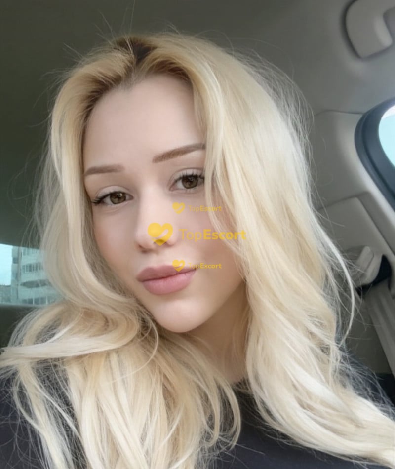 Tuana