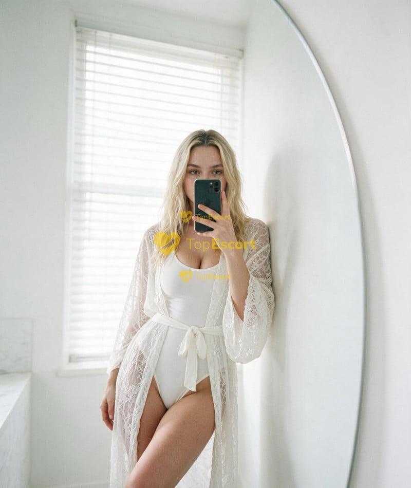 VERA