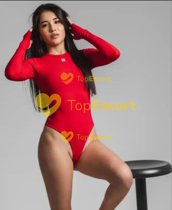 Valeria