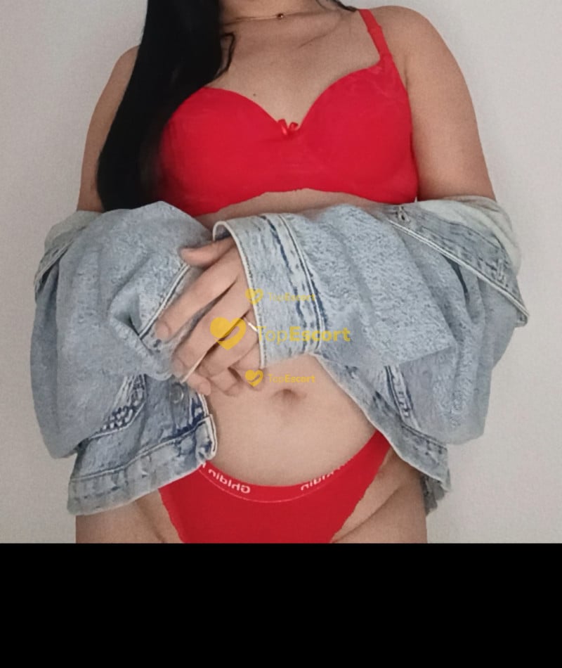 Valeria