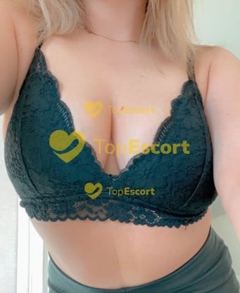 Valerie