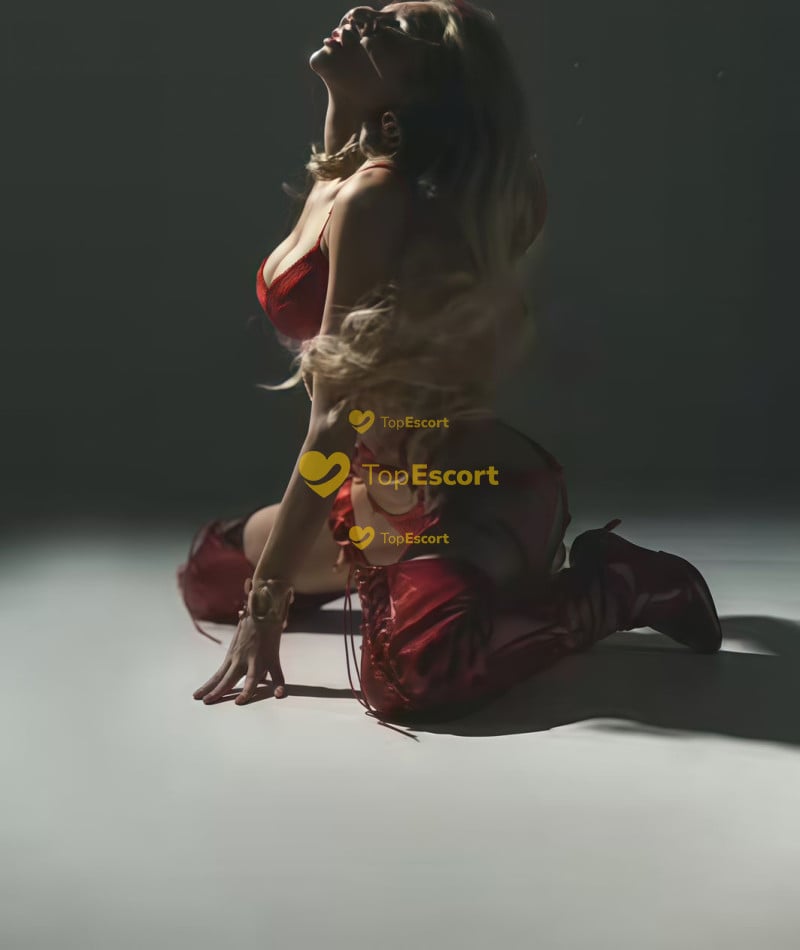 Veronika
