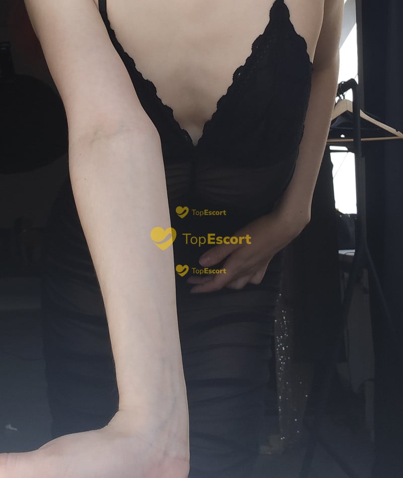 Viki