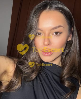 Yulia