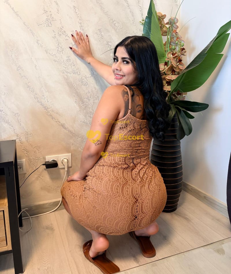 Zahara