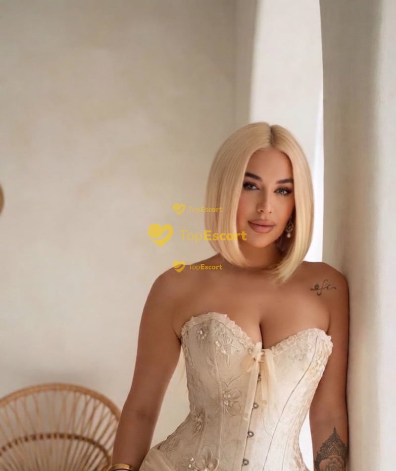 Zaira