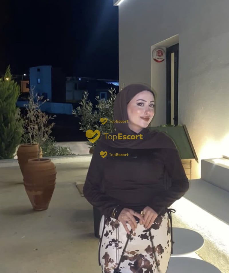 Zehra