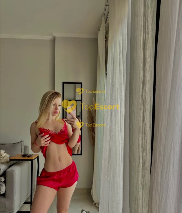 alina