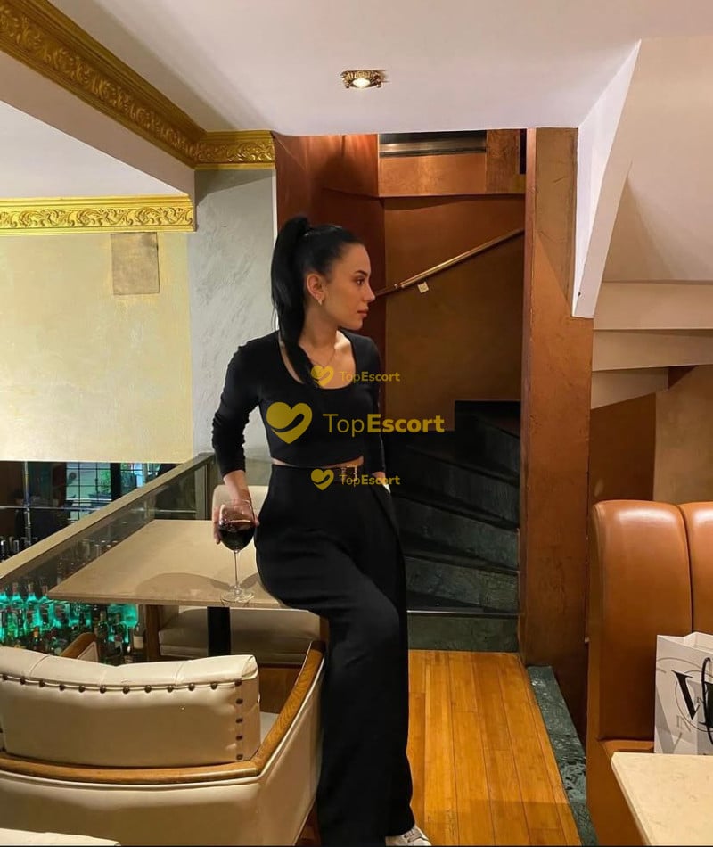 hande
