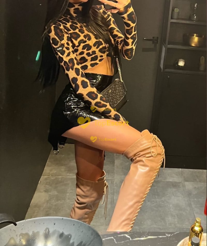 inna