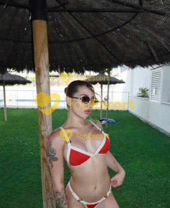 rana